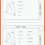 Sekundarstufe Unterrichtsmaterial Mathematik Geometrie Geometrie ... Fuer Geometrie 8. Klasse Arbeitsblätter
