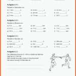 Sekundarstufe Unterrichtsmaterial Mathematik GrÃ¶Ãen Und MaÃe Fuer Mathe 5 Klasse Einheiten Umrechnen Arbeitsblätter