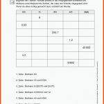 Sekundarstufe Unterrichtsmaterial Mathematik GrÃ¶Ãen Und MaÃe Fuer Rechnen Mit Größen Klasse 5 Arbeitsblätter