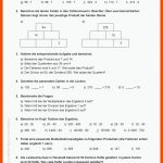 Sekundarstufe Unterrichtsmaterial Mathematik Grundrechenarten Fuer Mathe Realschule Klasse 5 Arbeitsblätter