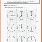 Sekundarstufe Unterrichtsmaterial Mathematik Inklusion Winkel ... Fuer Arbeitsblatt Winkelarten