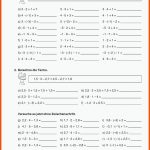 Sekundarstufe Unterrichtsmaterial Mathematik Kopfrechnen Fuer Mathe 5 Klasse Hauptschule Arbeitsblätter