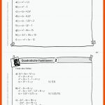 Sekundarstufe Unterrichtsmaterial Mathematik Kopfrechnen Fuer Mathematik 9 Klasse Hauptschule Arbeitsblätter