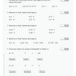 Sekundarstufe Unterrichtsmaterial Mathematik Lernstand Messen Und ... Fuer Klassenarbeit Natürliche Zahlen Klasse 5 Arbeitsblätter