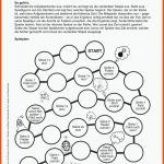 Sekundarstufe Unterrichtsmaterial Mathematik RÃ¤tsel Und Spiele Fuer Mathe Spiele Klasse 5 Arbeitsblätter