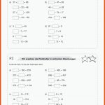 Sekundarstufe Unterrichtsmaterial Mathematik Terme Und Gleichungen Fuer Gleichungen Und Ungleichungen 5 Klasse Arbeitsblatt
