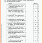 Sekundarstufe Unterrichtsmaterial Mathematik Terme Und Gleichungen Fuer Gleichungen Und Ungleichungen 5 Klasse Arbeitsblatt