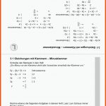 Sekundarstufe Unterrichtsmaterial Mathematik Terme Und Gleichungen Fuer Mathe 5 Klasse Hauptschule Arbeitsblätter