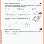 Sekundarstufe Unterrichtsmaterial Mathematik Terme Und Gleichungen Fuer Quadratische Gleichungen Textaufgaben Arbeitsblatt Mit Lösungen Pdf