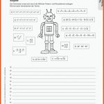 Sekundarstufe Unterrichtsmaterial Mathematik Terme Und Gleichungen Fuer Terme Aufstellen Arbeitsblatt