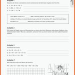 Sekundarstufe Unterrichtsmaterial Mathematik Terme Und Gleichungen Fuer Terme Klasse 5 Arbeitsblätter