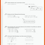 Sekundarstufe Unterrichtsmaterial Mathematik Terme Und Gleichungen Fuer Terme Klasse 7 Arbeitsblätter
