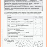 Sekundarstufe Unterrichtsmaterial Mathematik Terme Und Gleichungen Fuer Zuordnung Mathe Klasse 7 Arbeitsblätter
