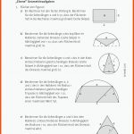 Sekundarstufe Unterrichtsmaterial Mathematik themenÃ¼bergreifend ... Fuer Extremwertaufgaben Arbeitsblatt