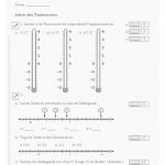 Sekundarstufe Unterrichtsmaterial Mathematik Zahlen Und Mengen Fuer Rationale Zahlen Arbeitsblätter