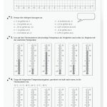 Sekundarstufe Unterrichtsmaterial Mathematik Zahlen Und Mengen Fuer Rechnen Mit Ganzen Zahlen Arbeitsblätter