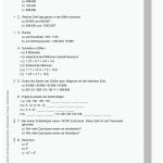 Sekundarstufe Unterrichtsmaterial Mathematik Zahlen Und Mengen Fuer Zahlen In Worten Schreiben Arbeitsblatt 5. Klasse