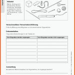 Sekundarstufe Unterrichtsmaterial Physik ElektrizitÃ¤tslehre ... Fuer Magnetismus Arbeitsblatt