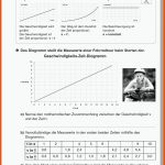 Sekundarstufe Unterrichtsmaterial Physik Fuer Gleichförmige Bewegung Arbeitsblatt