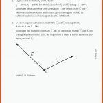 Sekundarstufe Unterrichtsmaterial Physik Fuer Kraftpfeile Zeichnen Arbeitsblatt