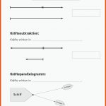 Sekundarstufe Unterrichtsmaterial Physik Mechanik Fuer Darstellung Von Kräften Arbeitsblatt