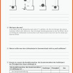 Sekundarstufe Unterrichtsmaterial Physik WÃ¤rmelehre Fuer Ausdehnung Von Flüssigkeiten Arbeitsblatt