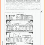 Sekundarstufe Unterrichtsmaterial Religion Bibel Entstehung Des ... Fuer Entstehung Des Neuen Testaments Arbeitsblatt