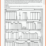 Sekundarstufe Unterrichtsmaterial Religion Bibel Fuer Die Bücher Des Neuen Testaments Arbeitsblatt