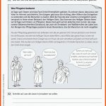 Sekundarstufe Unterrichtsmaterial Religion Feste Und Feiertage ... Fuer Klippert Methodentraining Arbeitsblätter