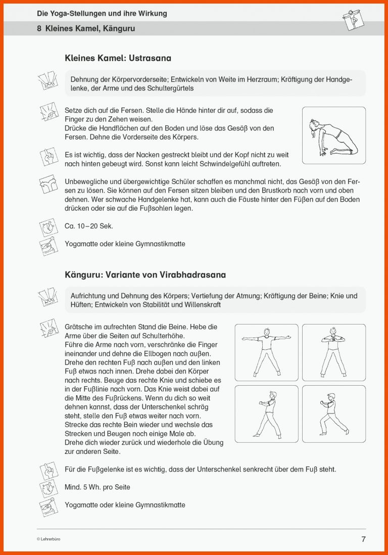 Sekundarstufe Unterrichtsmaterial Sport für sporttheorie arbeitsblätter pdf