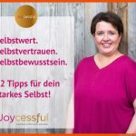 Selbstbewusstsein - Selbstvertrauen - Selbstwert - Dein Weg Zum ... Fuer Selbstwert Arbeitsblatt