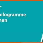 Senkrechte Und Parallele Geraden Fundamente Der Mathematik ErklÃ¤rvideo Fuer Parallele Und Senkrechte Geraden Arbeitsblätter Pdf