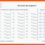 Sichere Division. Zahlen Bis 100 Division Mit Rest Fuer Arbeitsblatt Division Mit Rest