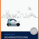 Sicherheitstechnik: Sensoren Und Aktoren by Yaez - issuu Fuer Vorbeifahren An Hindernissen Arbeitsblatt