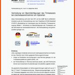 Sicherungseinrichtungen Zur Wasserentnahme, (z.b Systemtrenner ... Fuer Dvgw Arbeitsblatt W 405