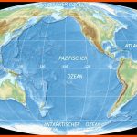 Sieben Meere â Wikipedia Fuer Kontinente Und Ozeane Arbeitsblatt