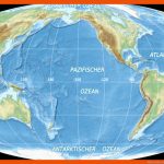 Sieben Meere â Wikipedia Fuer Kontinente Und Ozeane Arbeitsblatt Pdf