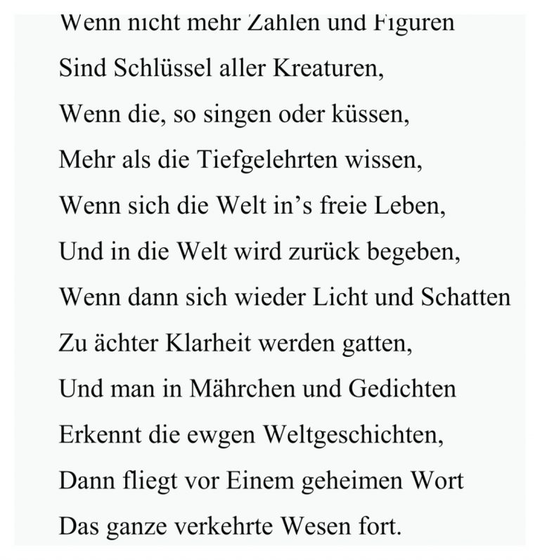 Silke Horstkotte On Twitter: "wenn Nicht Mehr Zahlen Und Figuren ... Fuer Wenn Nicht Mehr Zahlen Und Figuren Arbeitsblatt