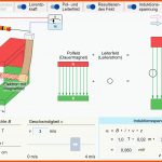 Simelektro - Simulationen Zur Elektrotechnik Fuer Arbeitsblätter Elektrotechnik Pdf