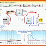 Simelektro - Simulationen Zur Elektrotechnik Grundstufe 1.0 ... Fuer Arbeitsblätter Fachkunde Elektrotechnik