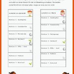 Sinnerfassendes Lesen Leicht Gemacht - Dreifach Differenzierte Lesetexte FÃ¼r Die 3. Und 4. Klasse Fuer Sinnerfassendes Lesen Arbeitsblätter Klasse 4