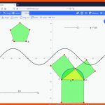 Sketchometry â Interaktiver Skizzenblock Â« Geometrie (gz-dg ... Fuer Geometrisches Zeichnen Arbeitsblätter