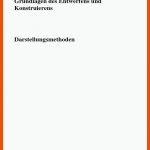 Skript Geuk 10-07 Auflage1 Pdf Pdf Fuer Parallelverschiebung Arbeitsblatt Pdf