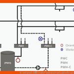 So Wird GemÃ¤Ã Trinkwv Systemisch Auf Legionellen Getestet - Tga ... Fuer Arbeitsblatt W 551