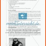 Sofortbild-lochkamera - Meinunterricht Fuer Lochkamera Arbeitsblatt