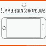 Sommerferien Unterrichtsmaterial - Materialguru Fuer sommerferien Arbeitsblatt