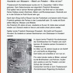SopÃ¤d Unterrichtsmaterial Deutsch Lesen Und TextverstÃ¤ndnis ... Fuer Hundertwasser Grundschule Arbeitsblätter
