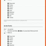 SopÃ¤d Unterrichtsmaterial Deutsch Lesen Und TextverstÃ¤ndnis Fuer Sinnerfassendes Lesen Arbeitsblätter Klasse 4