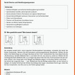 SopÃ¤d Unterrichtsmaterial Diagnostik Und FÃ¶rderung Fuer Handlungsplanung Arbeitsblätter