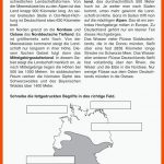 SopÃ¤d Unterrichtsmaterial Erdkunde/geografie Deutschland Fuer Gebirge Deutschland Arbeitsblatt